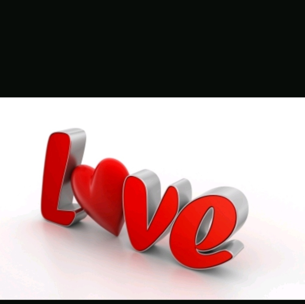 Meet your Posher, Lety